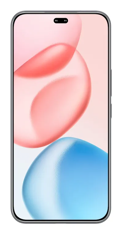 Honor 400 Pro 17 cm (6.7″) MagicOS 9.0 5G 12 GB 512 GB 5300 mAh Schwarz Honor 400 Pro 17 cm (6.7″) MagicOS 9.0 5G 12 GB 512 GB 5300 mAh Schwarz