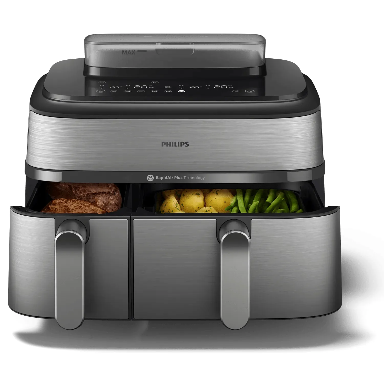 Philips 5000 series – Bild 3