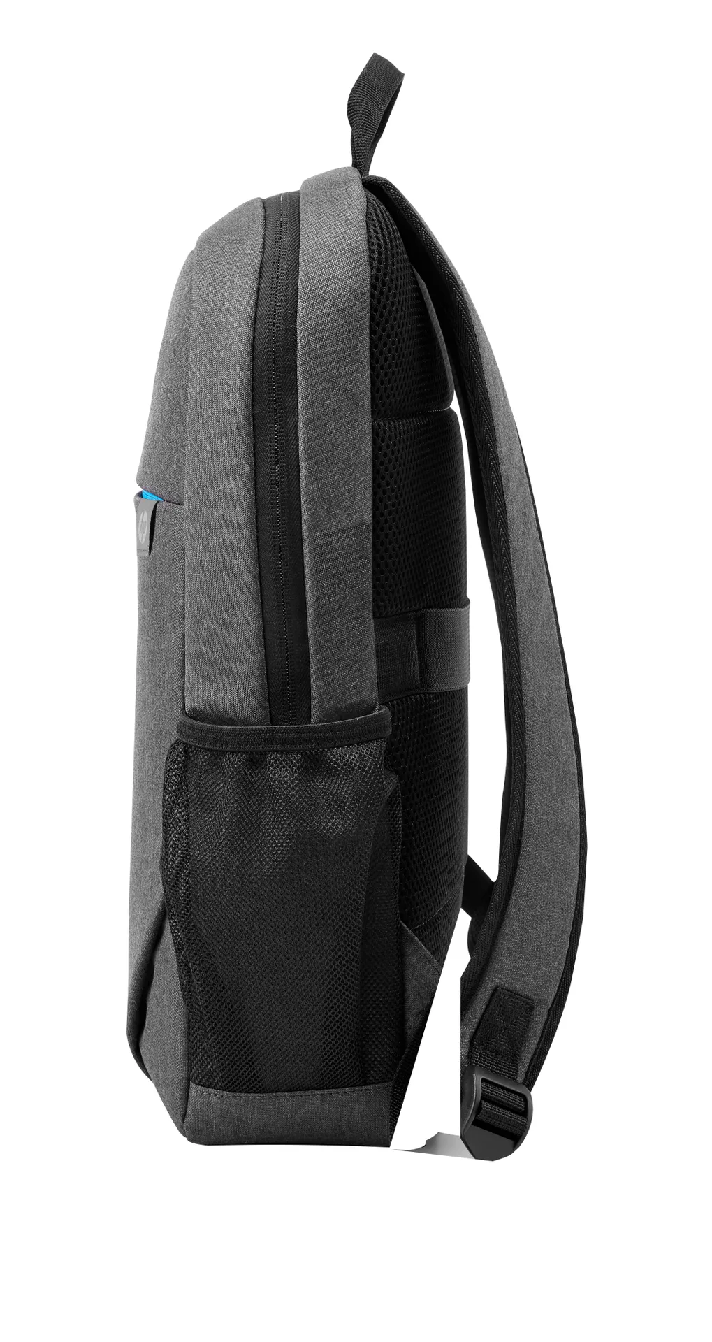 HP Prelude Rucksack, 15,6 Zoll – Bild 4