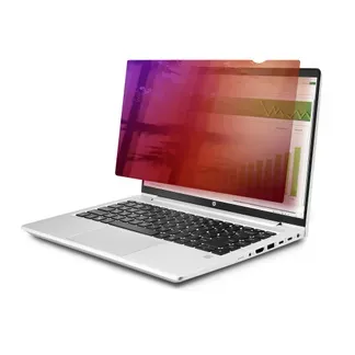 StarTech.com 14G-PRIVACY-SCREEN Blickschutzfilter 35,6 cm (14″) Laptop Rahmenloser Blickschutzfilter StarTech.com 14G-PRIVACY-SCREEN Blickschutzfilter 35,6 cm (14″) Laptop Rahmenloser Blickschutzfilter