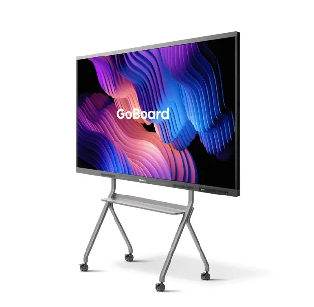 Hisense Interactive Digital Board 86 Zoll MR6DE-E Hisense Interactive Digital Board 86 Zoll MR6DE-E