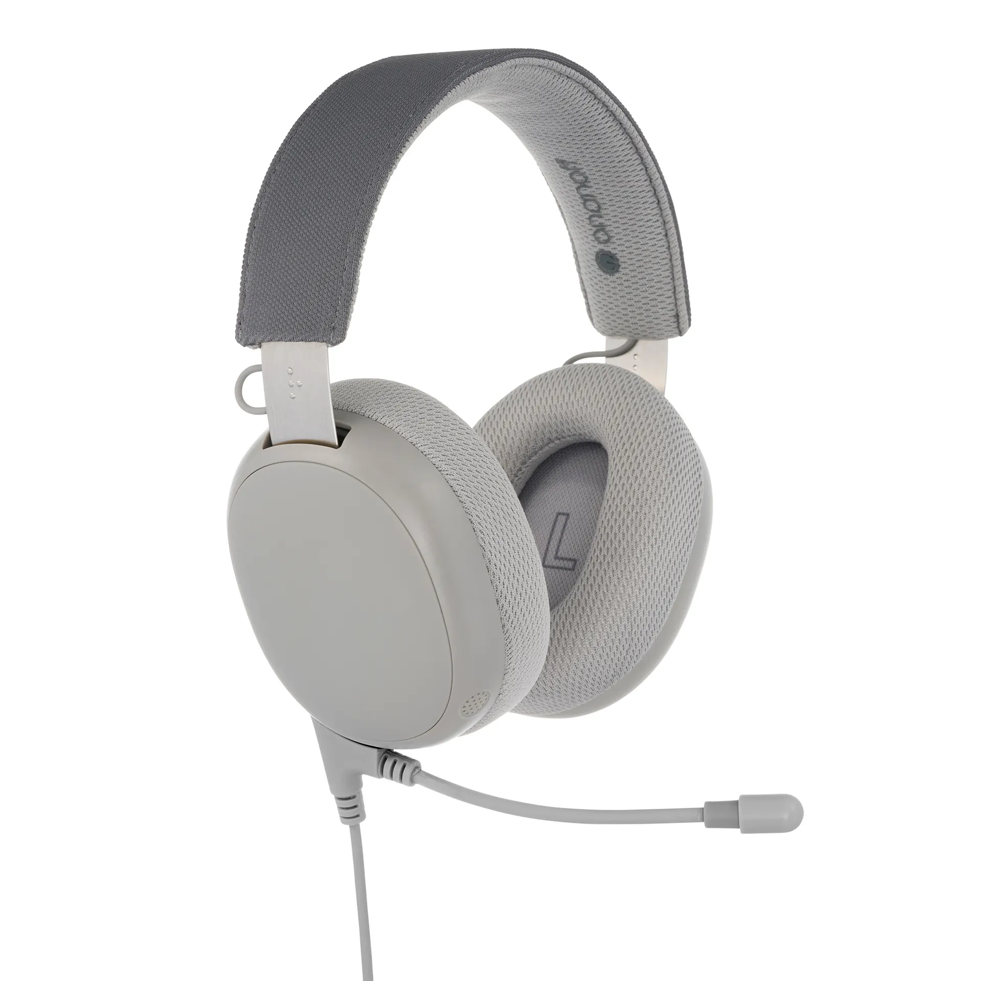 Onanoff Education Kopfhörer / Weiterführende Schule & Universität – Bild 4