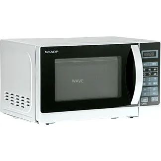 Magnetron R-642 IN-W, Mikrowelle Magnetron R-642 IN-W, Mikrowelle