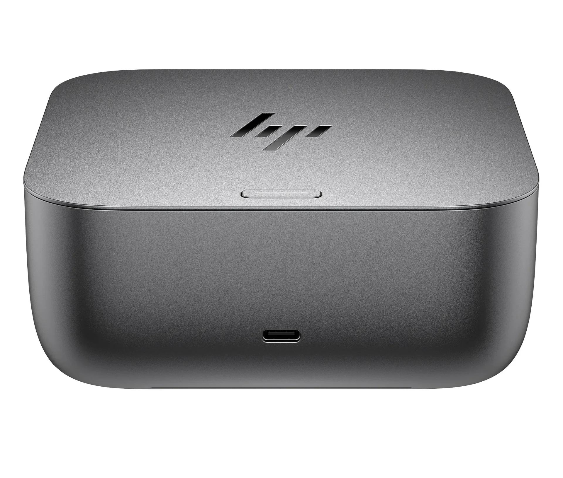 HP Thunderbolt 4 Ultra 280 W G6 Dockingstation – Bild 7
