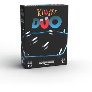 Cartamundi 130015364 Brettspiel 10 min Cartamundi 130015364 Brettspiel 10 min