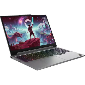 LOQ 15AHP11 (83TN0027GE), Notebook LOQ 15AHP11 (83TN0027GE), Notebook