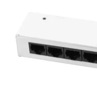 Synergy 21 LED Controller 3655 Hub – Verteiler Synergy 21 LED Controller 3655 Hub – Verteiler