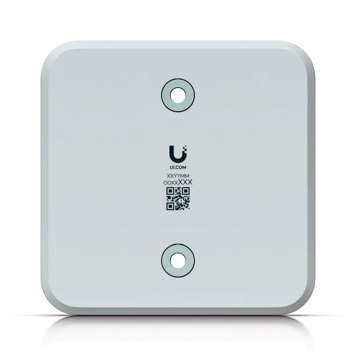 Ubiquiti UniFi Floating Mount • accesory • UACC-FM – Bild 6