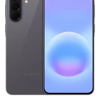 Samsung Galaxy A57 5G 17 cm (6.7″) Dual-SIM USB Typ-C 8 GB 256 GB 5000 mAh Grau Samsung Galaxy A57 5G 17 cm (6.7″) Dual-SIM USB Typ-C 8 GB 256 GB 5000 mAh Grau