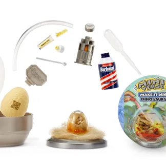 Miniverse Make It Mini Dinosaurs Jurassic World Miniverse Make It Mini Dinosaurs Jurassic World