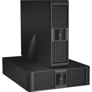 Powerwalker Erweiterungsakku 10120539, Batterie Powerwalker Erweiterungsakku 10120539, Batterie