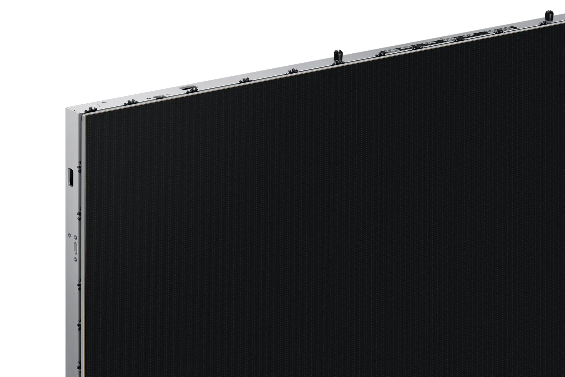 Samsung IW012C MicroLED Drinnen – Bild 6