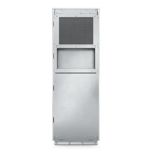 APC Galaxy VS USV, 30 kW, 400 V für bis zu 4 interne intelligente modulare Batteriestränge mit 9 Ah, Start-up 5 x 8 – Bild 4