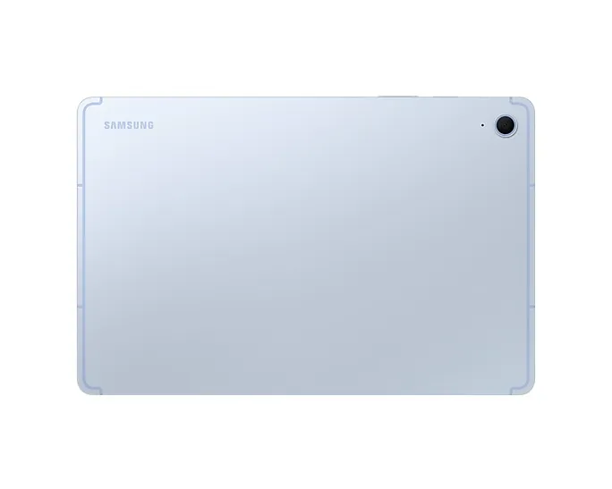 Samsung Galaxy Tab S10 FE 5G Samsung Exynos LTE-TDD & LTE-FDD 128 GB 27,7 cm (10.9") 8 GB Wi-Fi 6 (802.11ax) Blau – Bild 3