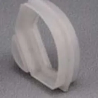 Synergy 21 LED U-Profil zub ALU016-R Verbinder Synergy 21 LED U-Profil zub ALU016-R Verbinder