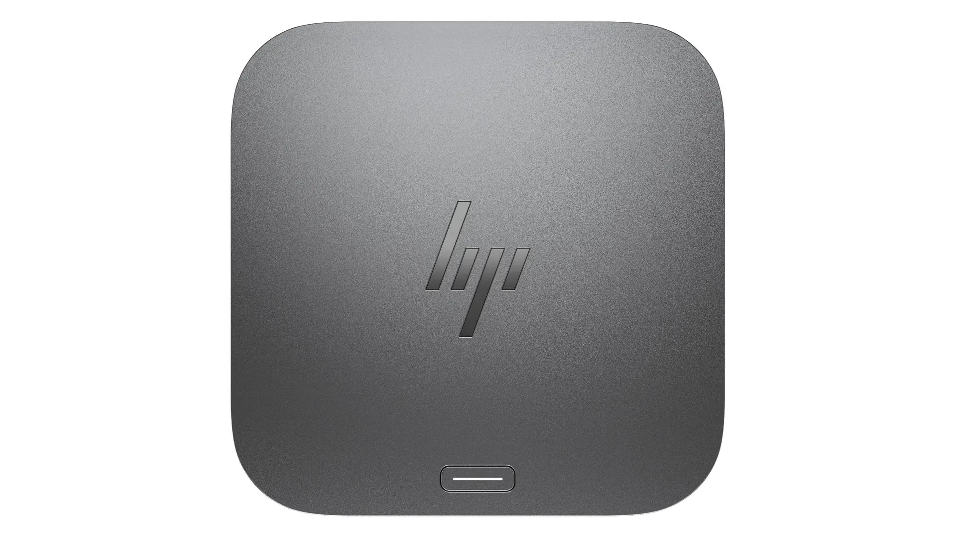 HP Thunderbolt 4 100 W G6 Dockingstation – Bild 4