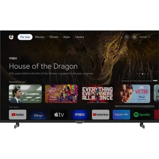 43UG4S14, LED-Fernseher 43UG4S14, LED-Fernseher