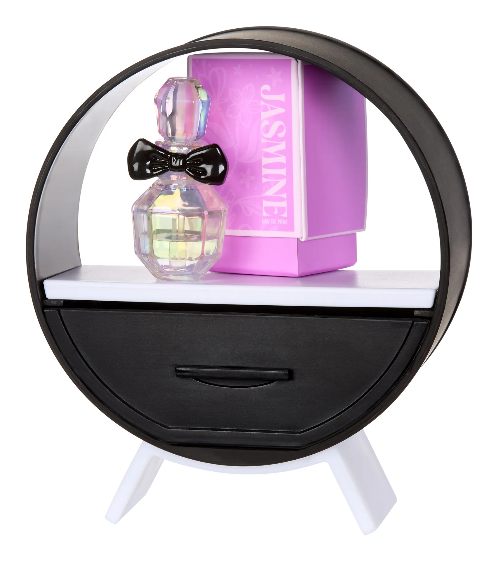 Miniverse Make It Mini Fragrances in PDQ – Bild 4