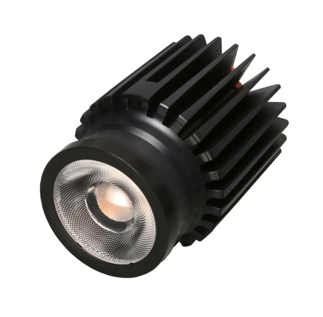 Synergy 21 LED Morpheus Module 12W – 24V RGB-CCT (RGB-WW) 60° Synergy 21 LED Morpheus Module 12W – 24V RGB-CCT (RGB-WW) 60°
