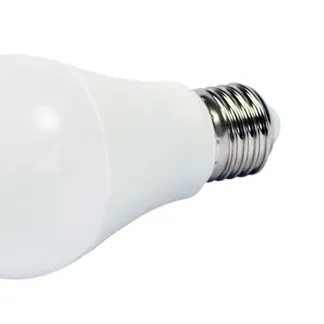 Synergy 21 LED BasicLine Retrofit E27 A60 ww Synergy 21 LED BasicLine Retrofit E27 A60 ww