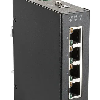 D-Link DIS-100E-5W Netzwerk-Switch Unmanaged L2 Fast Ethernet (10/100) Schwarz D-Link DIS-100E-5W Netzwerk-Switch Unmanaged L2 Fast Ethernet (10/100) Schwarz