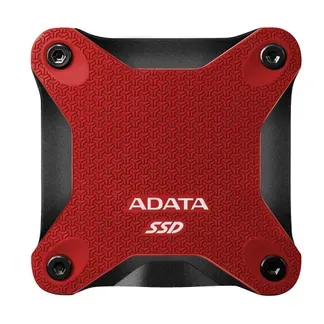 ADATA SD620 512 GB Micro-USB B 3.2 Gen 2 (3.1 Gen 2) Rot ADATA SD620 512 GB Micro-USB B 3.2 Gen 2 (3.1 Gen 2) Rot