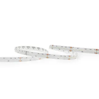 Synergy 21 LED Flex Strip 2022 – 320 RGB DC24V 70W IP20 Synergy 21 LED Flex Strip 2022 – 320 RGB DC24V 70W IP20