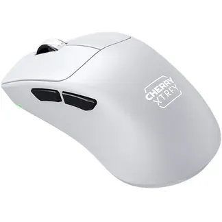 XTRFY M64 Pro Wireless, Gaming-Maus XTRFY M64 Pro Wireless, Gaming-Maus