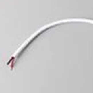 Synergy 21 LED Flex Strip NEON SB + TB zub. Anschlusskabel Synergy 21 LED Flex Strip NEON SB + TB zub. Anschlusskabel