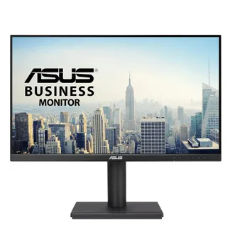 ASUS BE249QG Computerbildschirm 60,5 cm (23.8″) 1920 x 1080 Pixel Full HD LCD Schwarz ASUS BE249QG Computerbildschirm 60,5 cm (23.8″) 1920 x 1080 Pixel Full HD LCD Schwarz