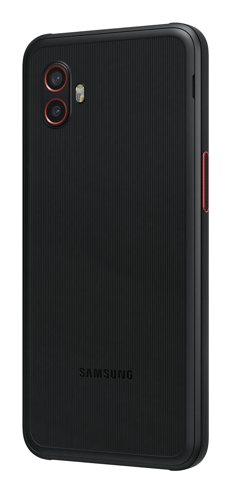 Samsung Galaxy Xcover6 Pro 16,8 cm (6.6") Dual-SIM 5G USB Typ-C 6 GB 128 GB 4050 mAh Schwarz – Bild 6