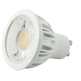 Synergy 21 LED Retrofit GU10 7W nw dimmbar V3 Synergy 21 LED Retrofit GU10 7W nw dimmbar V3
