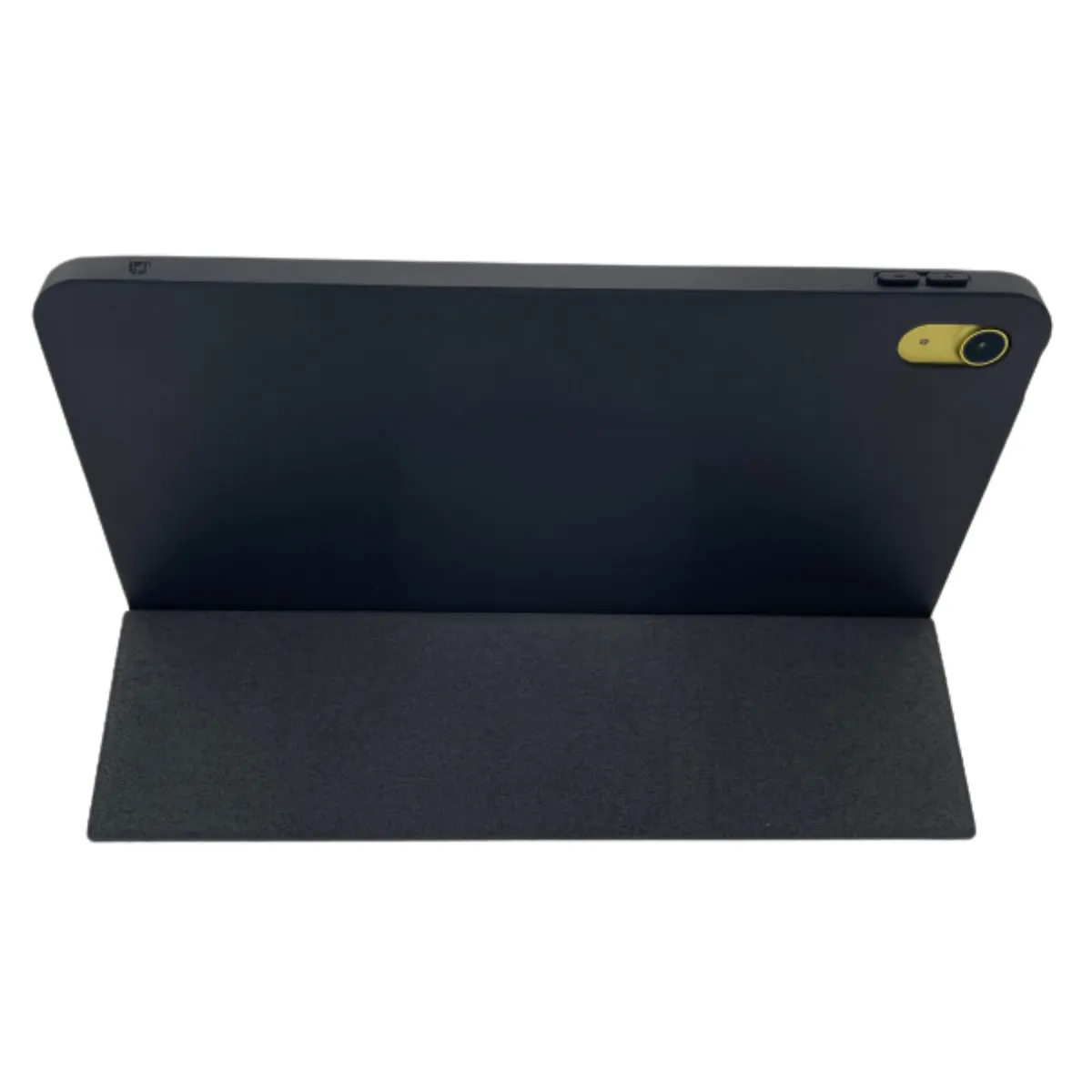 DEQSTER Slim Case für iPad 10.9" (10 Gen.) – Bild 4