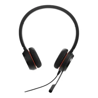 Jabra Evolve 30 II Replacement headsets Jabra Evolve 30 II Replacement headsets