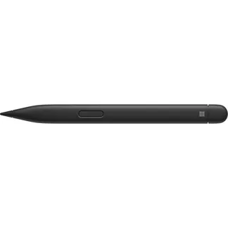 Surface Slim Pen 2 for Business, Eingabestift Surface Slim Pen 2 for Business, Eingabestift
