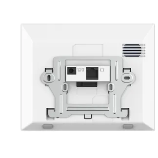 Fanvil i53W, 7″ Touch Screen SIP Indoor Station / SIP / POE Fanvil i53W, 7″ Touch Screen SIP Indoor Station / SIP / POE