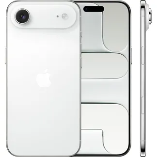 iPhone Air 512GB, Handy iPhone Air 512GB, Handy