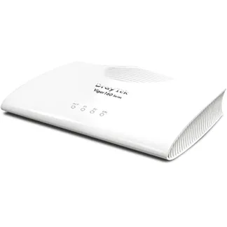 Vigor 167, Modem Vigor 167, Modem