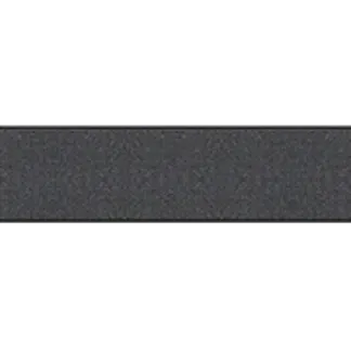 Yealink Android – A25 – Meetingbar A25-BYOM Yealink Android – A25 – Meetingbar A25-BYOM