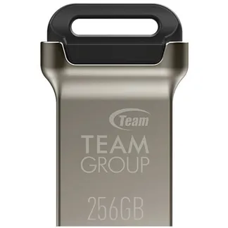 C162 256 GB, USB-Stick C162 256 GB, USB-Stick