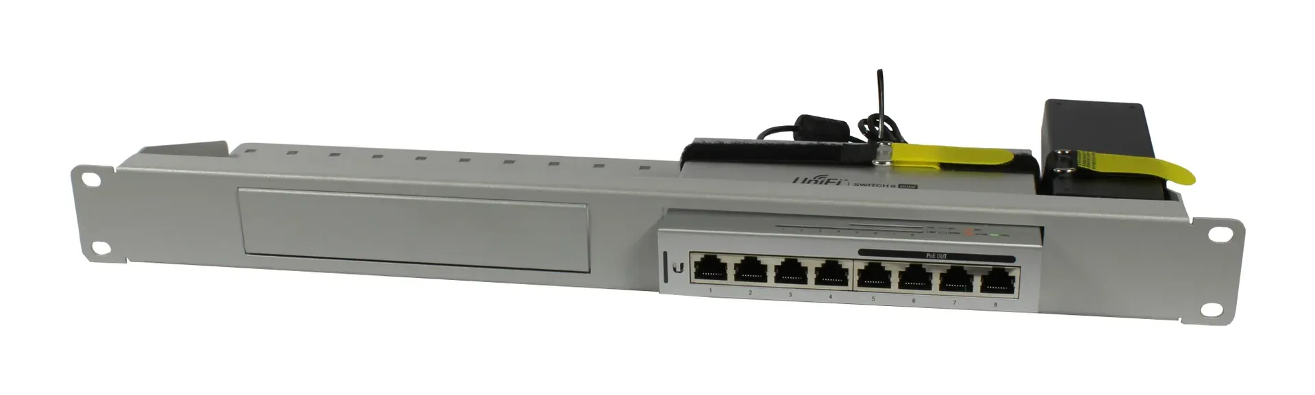 US-8 RMKIT accessory supplier US-8 RMKIT accessory supplier
