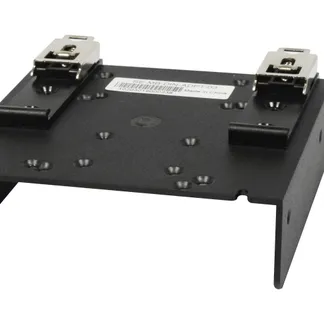 Raspberry Pi Zubehör – Hutschienenhalter auch für Rock Pi und andere SBC Raspberry Pi Zubehör – Hutschienenhalter auch für Rock Pi und andere SBC