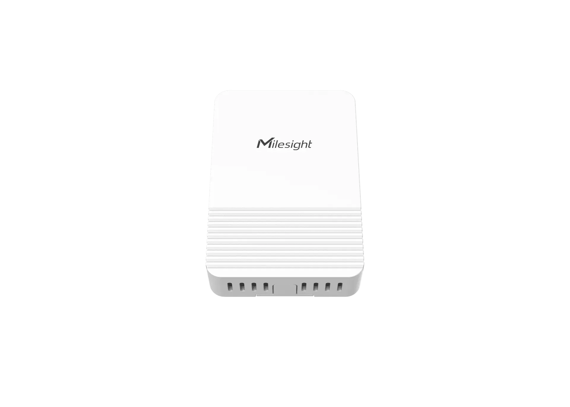 Milesight IoT EM320-TH-868M-Magnet Temperature&Humidity Sensor – Bild 2