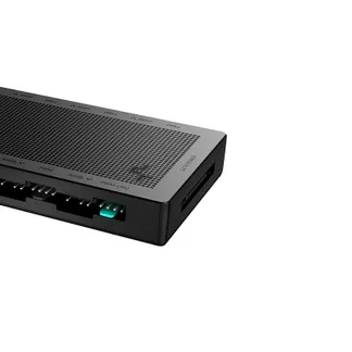 DeepCool SC790 Lüftersteuerung DeepCool SC790 Lüftersteuerung