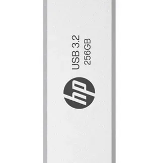 HP HPFD819W-A-256 USB-Stick 256 GB USB Typ-A 3.2 Gen 2 (3.1 Gen 2) Silber HP HPFD819W-A-256 USB-Stick 256 GB USB Typ-A 3.2 Gen 2 (3.1 Gen 2) Silber