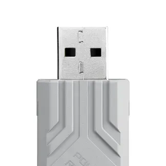 ASUS ROG Polling Rate Booster Booster für die Abrufrate ASUS ROG Polling Rate Booster Booster für die Abrufrate