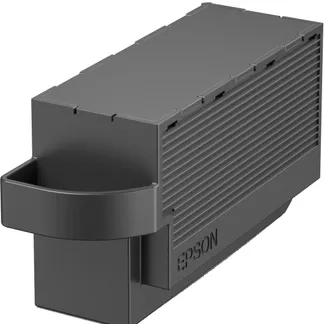 Epson Maintenance Box Epson Maintenance Box