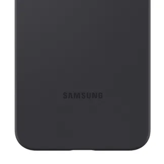 Samsung Silicone Case für das Galaxy A36 5G Samsung Silicone Case für das Galaxy A36 5G