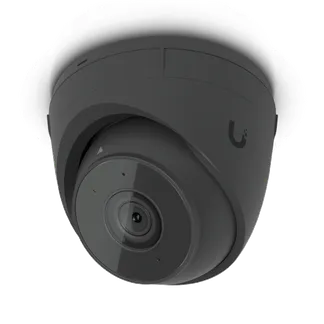 Ubiquiti UniFi Video Camera G5 Turret Ultra / Outdoor / 2K / 102,4° Weitwinkel / IR-Nachtsicht / Low Light / schwarz /UVC-G5-Turret-Ultra-B Ubiquiti UniFi Video Camera G5 Turret Ultra / Outdoor / 2K / 102,4° Weitwinkel / IR-Nachtsicht / Low Light / schwarz /UVC-G5-Turret-Ultra-B