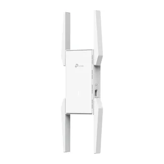 TP-Link Wall-Plate Wi-Fi 6 Extender • AX5400 • EAP673-Extender TP-Link Wall-Plate Wi-Fi 6 Extender • AX5400 • EAP673-Extender
